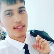 ���������� �������, ���� ����� ������, 25 ���, ������������ ��� ������, ����� � ���������