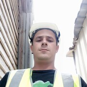  ,   , 29 ,   ,   