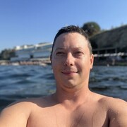 ���������� ���������, ���� ������� �������, 36 ���, ������������ ��� ������, ����� � ���������