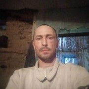  ,   , 36 ,   c , 