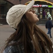  ,   , 28 ,     , c , 