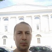  -,   , 48 ,   ,   , c 