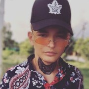  ,   , 22 ,   ,   