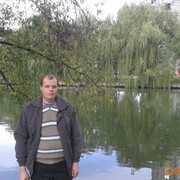  ,   , 46 ,     , c 