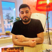 ���������� �������, ���� ������� �����, 31 ���, ������������ ��� ������, ����� � ���������