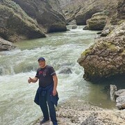  ,   , 49 ,   ,   , c , 