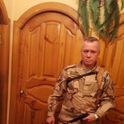 ���������� ������, ���� ������� �����, 43 ����, ������������ ��� ������, ����� � ���������, c�������� ���������