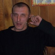 ,   Ը, 43 ,   ,   , c 