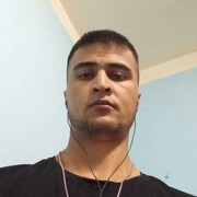 ���������� ���������, ���� ������� ������, 29 ���, ������������ ��� ����� � ���������, c�������� ���������