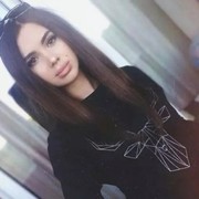  ,   , 24 ,   ,   , c 