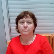  -,   Vera, 44 ,   