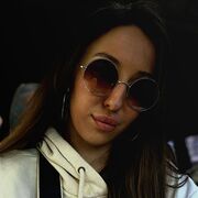 ���������� ������-���, ������