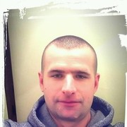  ,  Slavik, 37