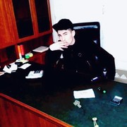  ,   , 30 ,   ,   , c 