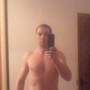  ,   , 41 ,   