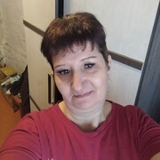 ���������� ����������, ���� ������� ��������, 42 ����, ������������ ��� ������, ����� � ���������, c�������� ���������, ���������