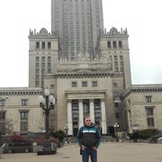 ���������� �������, ���� ������� Gocha, 47 ���, ������������ ��� ����� � ���������, c�������� ���������