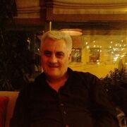 ���������� �����, ���� ������� ���, 53 ����, ������������ ��� ������, ����� � ���������, c�������� ���������, ���������