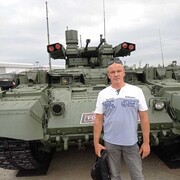 ���������� �������������, ������� �����, 51