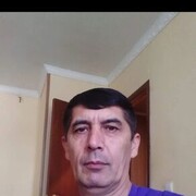 ���������� �����-���������, ���� ������� �����, 44 ����, ������������ ��� ������, ����� � ���������, c�������� ���������, ���������