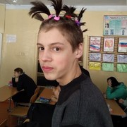  -,   , 24 ,   