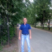  ,   , 44 ,     , c 