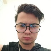  ,  Gazizulina, 30