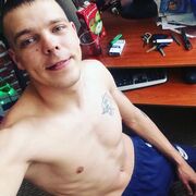  ,   , 35 ,   ,   