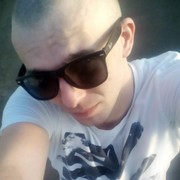  ,   , 32 ,   ,   , c 