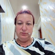  ,   , 50 ,     , c 