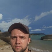  Kuah,   Vladislav, 29 ,   ,   
