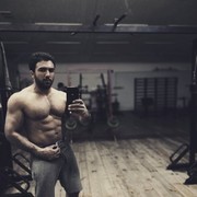  ,   Har, 28 ,   ,   , c 
