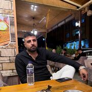 ���������� ������, ���� ������� Ugur, 31 ���, ������������ ��� ������, ����� � ���������, c�������� ���������