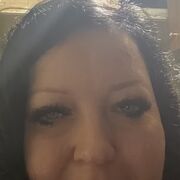 ���������� ������ ��������, ���� ������� �����, 40 ���, ������������ ��� c�������� ���������