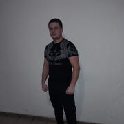 ���������� ������, ���� ������� ������, 37 ���, ������������ ��� ������, ����� � ���������, c�������� ���������, ���������