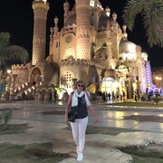  ,   , 61 ,  
