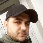  ,   , 38 ,   