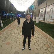 ���������� �������, ���� ������� ������, 31 ���, ������������ ��� ������, ����� � ���������, c�������� ���������, ���������