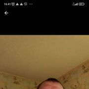  ,  , 50