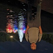  ,   , 45 ,   ,   , c 