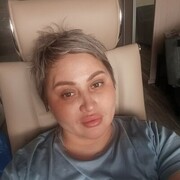 ���������� ���, ���� ������� �������, 41 ���, ������������ ��� ������, ����� � ���������