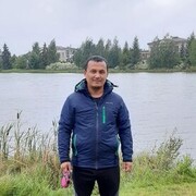 ���������� �����-���������, ���� ������� ������, 45 ���, ������������ ��� ������, ����� � ���������