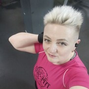 ���������� ����, ���� ������� ����, 50 ���, ������������ ��� ������, ����� � ���������, c�������� ���������