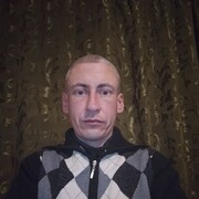 ���������� �����, ���� ������� ���������, 36 ���, ������������ ��� c�������� ���������