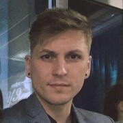 ���������� ����, ���� ������� Oleg, 37 ���, ������������ ��� ������, ����� � ���������, ���������