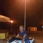 ���������� ����, ���� ������� �����, 35 ���, ������������ ��� ������, ����� � ���������, c�������� ���������