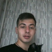  ,   , 32 ,  