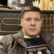  ,   Geo, 43 ,   c 