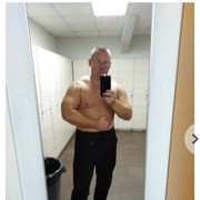  ,   , 52 ,   