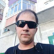  ,  , 37